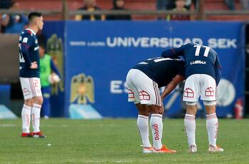 Sergio Navarro: "Defender los colores a veces es más importante que la posesión del balón"