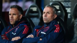 No se fue gratis: El millonario monto que Gustavo Álvarez debe pagarle a la U tras firmar en San Lorenzo