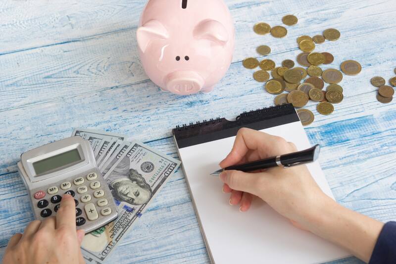 Conoce cuál es el método.