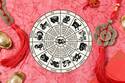 Horóscopo chino: esto es lo que dice la astrología oriental sobre tu signo para el sábado 16 de septiembre