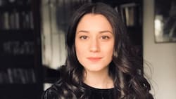 “O la amas o la odias”: Fernanda Salazar llega “Al Sur del Corazón” con su personaje, Evelyn