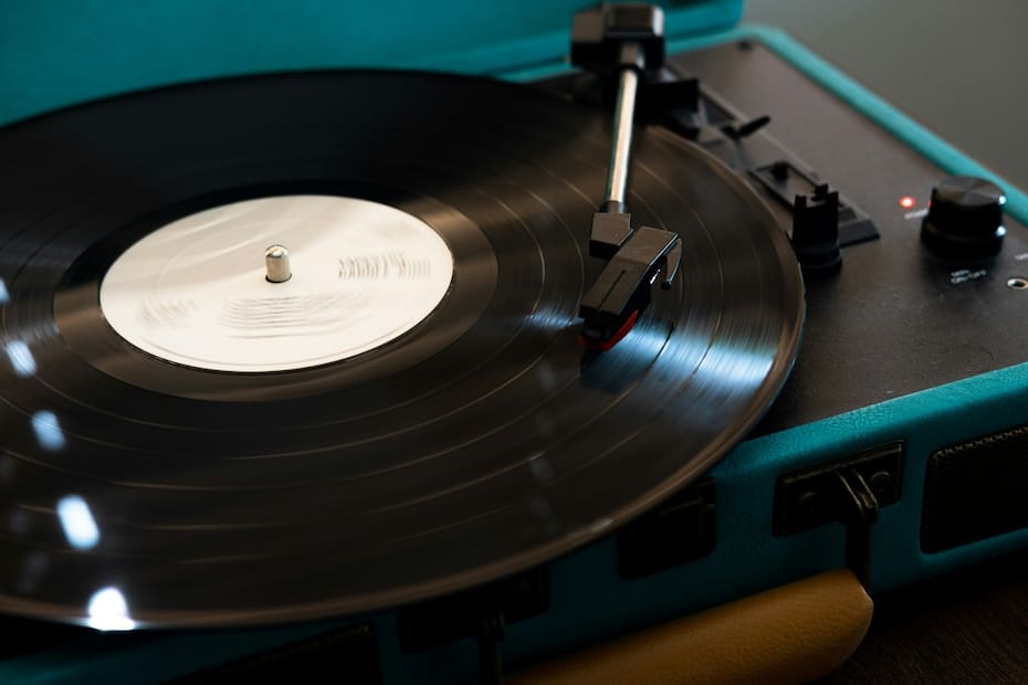 Por más que pasen los años, este formato de escuchar música sigue más vigente que nunca.
