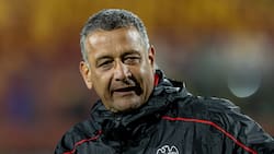 Ronald Fuentes identifica el gran problema de Unión Española en Primera B: “No está funcionando bien”