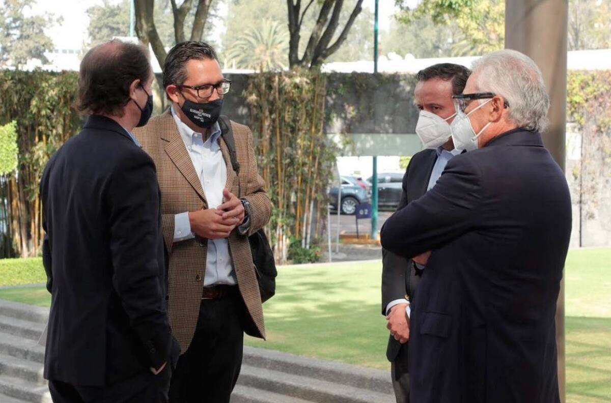 Se ponen más drásticos: Liga MX anuncia cambios en protocolos sanitarios