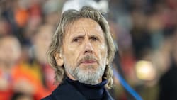 “Estoy buscando otro perfil”: El feroz portazo de Perú al regreso de Ricardo Gareca