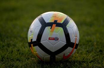 Se acerca el regreso: Día, hora y TV para el reinicio del Campeonato Nacional