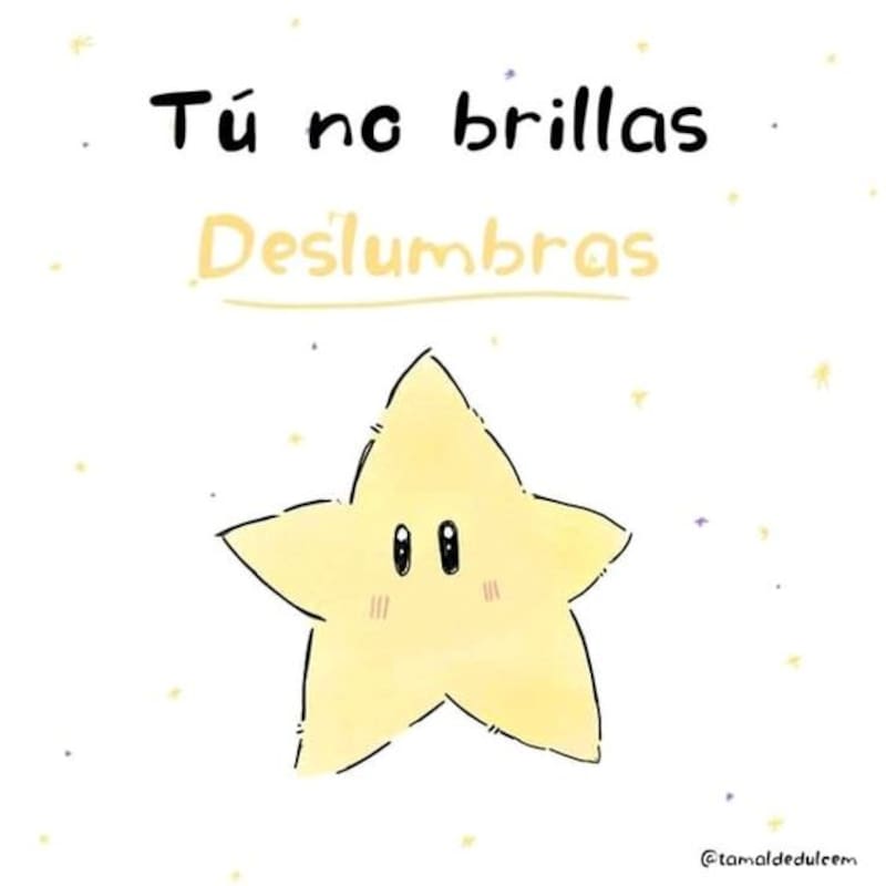 Expresa tu amor con esas imágenes.