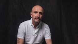 “Un presidente de Colo Colo no puede andar con la camiseta puesta. Ya no pasan a ser dirigentes, pasan a ser hinchas”