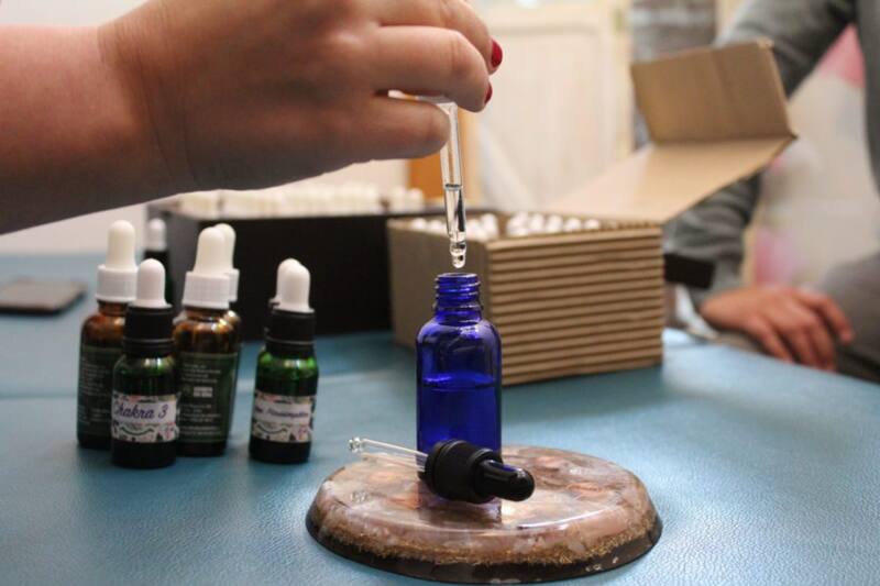 Es una de las terapias que cuenta con la mayor oferta en el país.