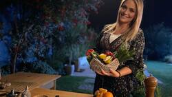 Fin de la pandemia y grandes cambios con Gabriel Boric: las predicciones de Kenita Larraín para el 2022