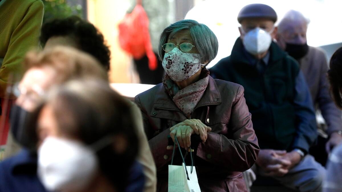 Infórmate aquí sobre cómo postular y cuánto dinero paga el Bono por Hijo