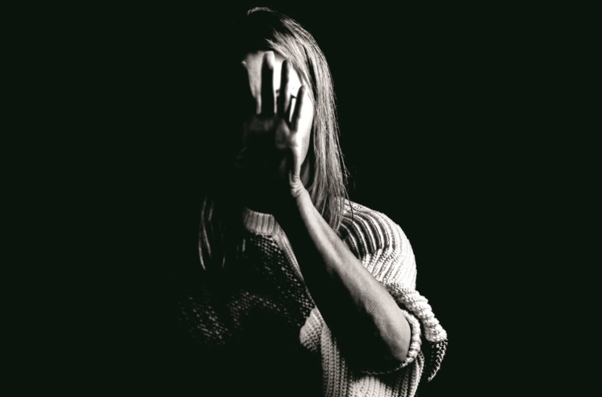 Madre sentía temor de su hijo luego de que este la agrediera y controlara durante el confinamiento por la pandemia