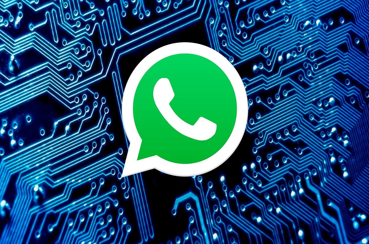 WhatsApp: Conoce la sencilla manera de enviar un mensaje sin usar las manos
