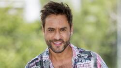 "Pensaron que era altamente erótico": La indignación de Álvaro Gómez tras sufrir censura por parte de Instagram