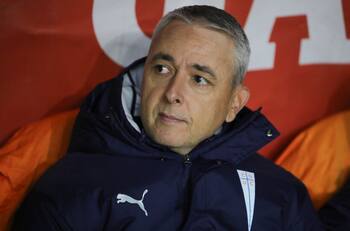 No se veía venir: renuncia golpea a la UC en la previa del Clásico Universitario