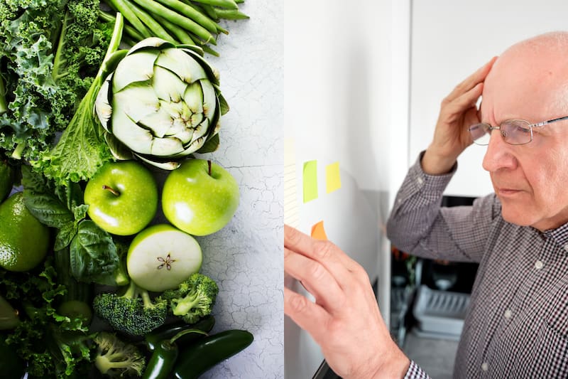 Este puede prevenir enfermedades como el Alzheimer.