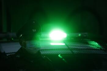 Niña de 5 años resultó herida tras una balacera en la comuna de La Pintana