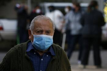 Programa Vacaciones Tercera Edad: ¿En qué consiste, quiénes pueden acceder y cómo inscribirse en los viajes?