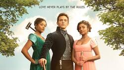 De Miley Cyrus a Nirvana: Todos los covers que son parte de la segunda temporada de “Bridgerton”