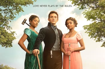 De Miley Cyrus a Nirvana: Todos los covers que son parte de la segunda temporada de “Bridgerton”