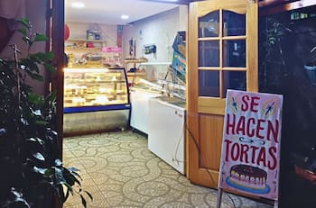 Delicias de Reyes: El rincón dulce en San Miguel que prepara las mejores tortas personalizadas