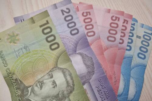 entrega un bono muy especial para sus afiliados.