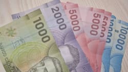 Los chilenos que cumplan solo dos requisitos pueden recibir un bono de $100.000 que paga el Estado