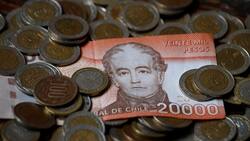 Bonos Sence: Podrás recibir hasta $600 mil con estos beneficios