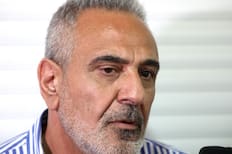 Calendario y presupuesto: Pablo Milad explicó por qué no se jugó Primera B en fin de semana santo