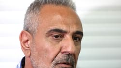 Calendario y presupuesto: Pablo Milad explicó por qué no se jugó Primera B en fin de semana santo