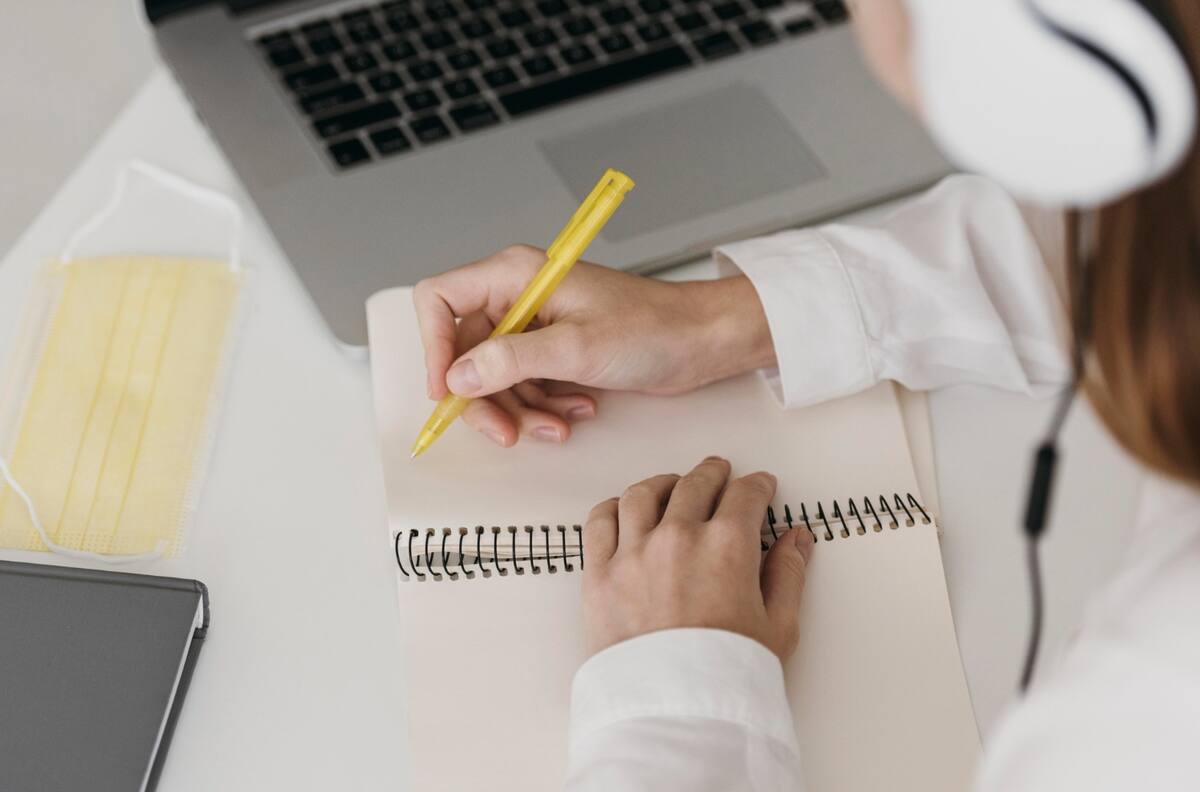 Diplomados gratuitos del Sence: ¿Cuáles están disponibles y cómo inscribirse?