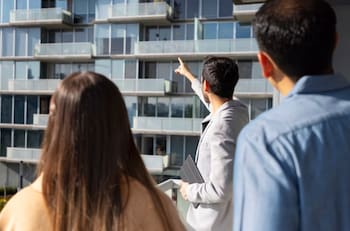 El nuevo beneficio que facilitaría la compra de viviendas que impulsa el Minvu