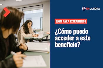 Beca Juan Gómez Millas para extranjeros: ¿Qué requisitos piden y cómo puedo solicitarla?