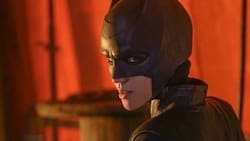 Primera protagonista de "Batwoman" denunció abusos laborales durante su paso en la serie