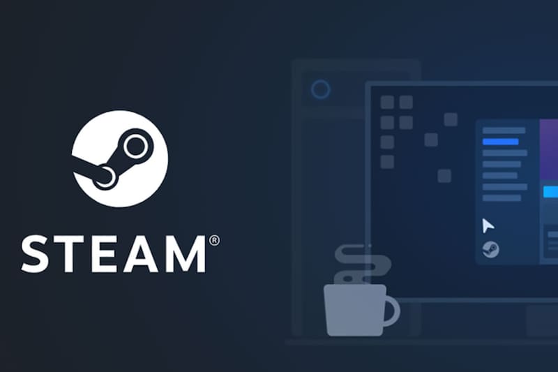 Consigue dinero para comprar más juegos.