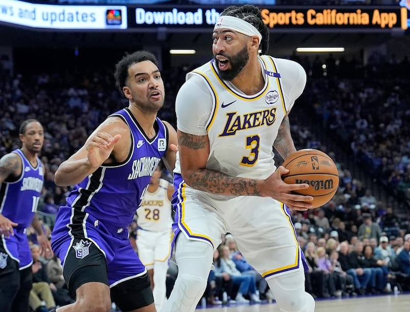 La liga norteamericana les propuso a las franquicias aumentar en 150 millones de dólares más el limite de endeudamiento.