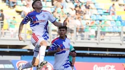 “No quería más. Su mamá la convenció de ir y jugar”: la historia no contada de Lucas Barrera, la nueva esperanza de la U