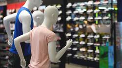 Empresa chilena que opera a reconocida marca de ropa deportiva esquiva la quiebra: mantiene pasivos por 15 mil millones