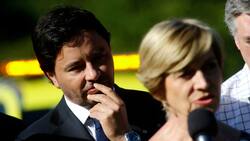 “Le voy a ganar a Evelyn Matthei”: Rodolfo Carter se suma a la carrera presidencial