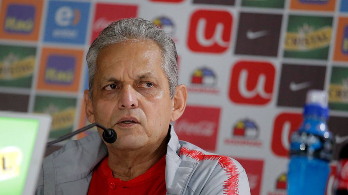 Próxima nómina de la Selección Chilena tendrá importantes ausencias