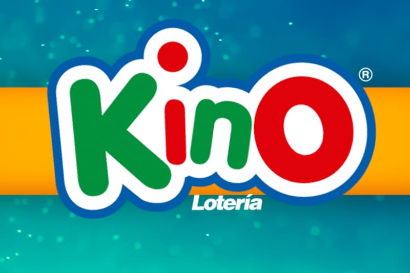 Revisa los números ganadores de este miércoles.