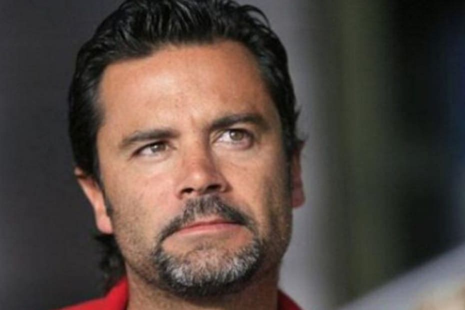 Nuevos detalles entre la polémica entre Felipe Camiroaga y Kathy Salosny