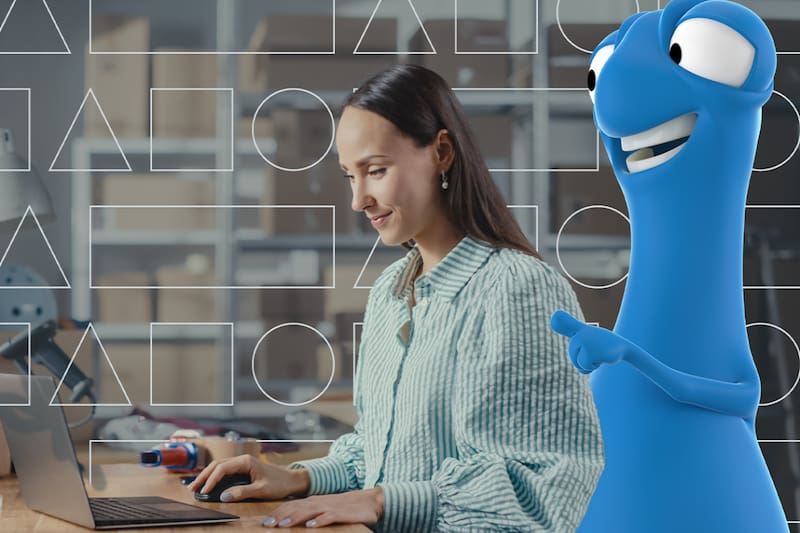 Las postulaciones son por internet.