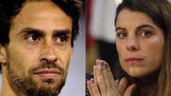 Carabineros de Chile dictó “reprensión” a sargento vinculado en el arresto de Jorge Valdivia por polémico “Caso Telefonazo”