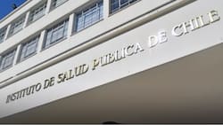 ISP publica ofertas de trabajo en Santiago: sueldos superan los $4 millones