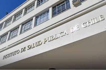 ISP publica ofertas de trabajo en Santiago: sueldos superan los $4 millones