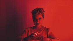 "El mundo artístico se ha movido más en esta segunda vuelta": Natisú reflexionó sobre el impacto que ha generado el balotaje entre Kast y Boric