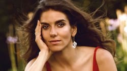 "Hasta siempre amigos": María Luisa Godoy y su triste despedida a La Cuarta