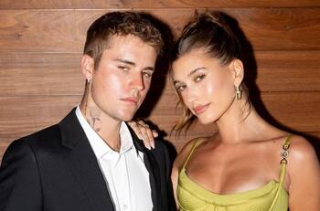 Así es la lujosa mansión de 25 millones de dólares de Justin Bieber y Hailey Bieber en Los Ángeles