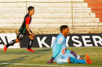 El clásico del mercado de fichajes en el Biobío lo ganaron los petrodólares de la U de Conce